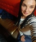 Rencontre Femme : Ekaterina, 27 ans à Ukraine  Nikolaevsk